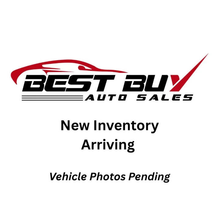 1990 Chevrolet Corvette C4 - Image 21 of 21