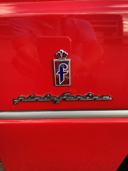 1990 Cadillac Allante - Image 18 of 18