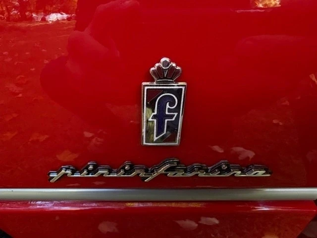 1990 Cadillac Allante - Image 13 of 20