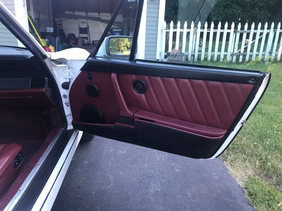 1990 Porsche 964 Carrera - Image 13 of 17