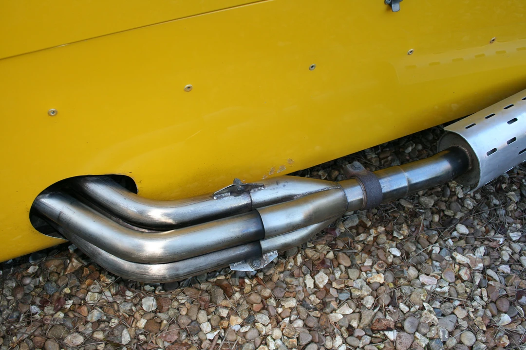 1990 Caterham Seven - Image 29 of 31