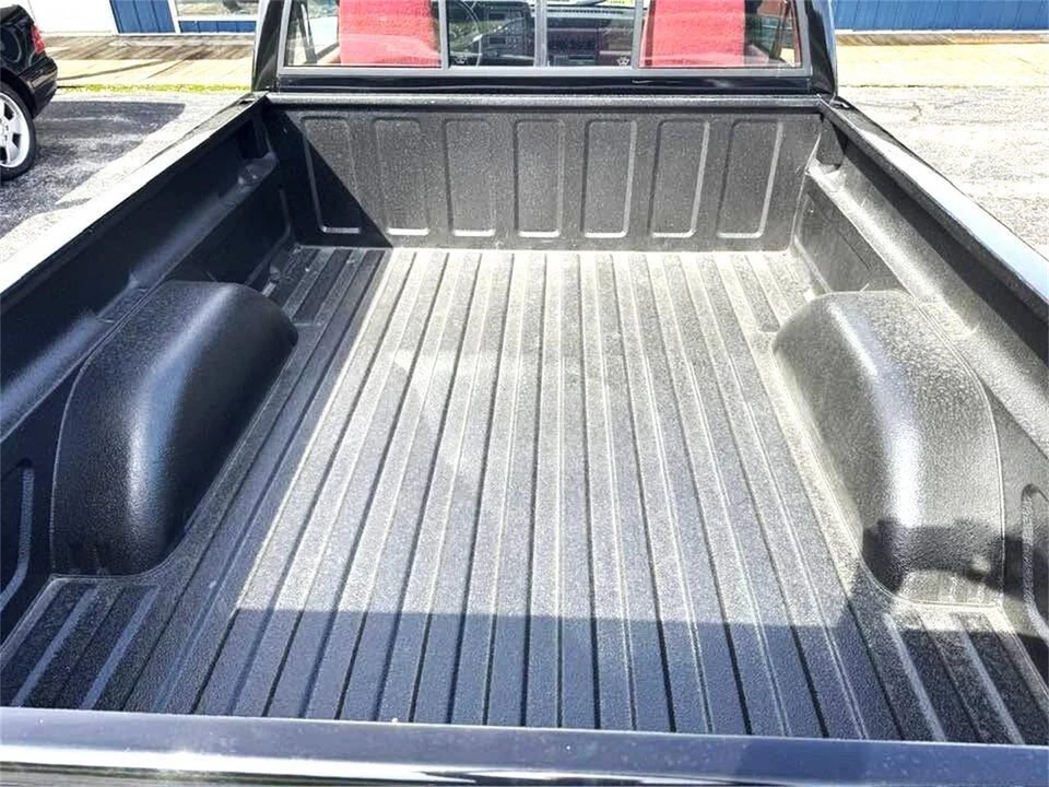 1990 Chevrolet C/K 4th Gen - Image 12 of 13