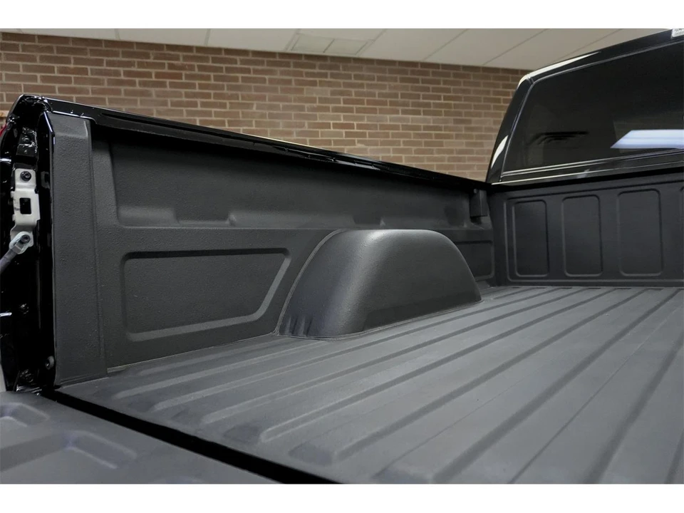 1990 Chevrolet C/K 4th Gen - Image 6 of 31