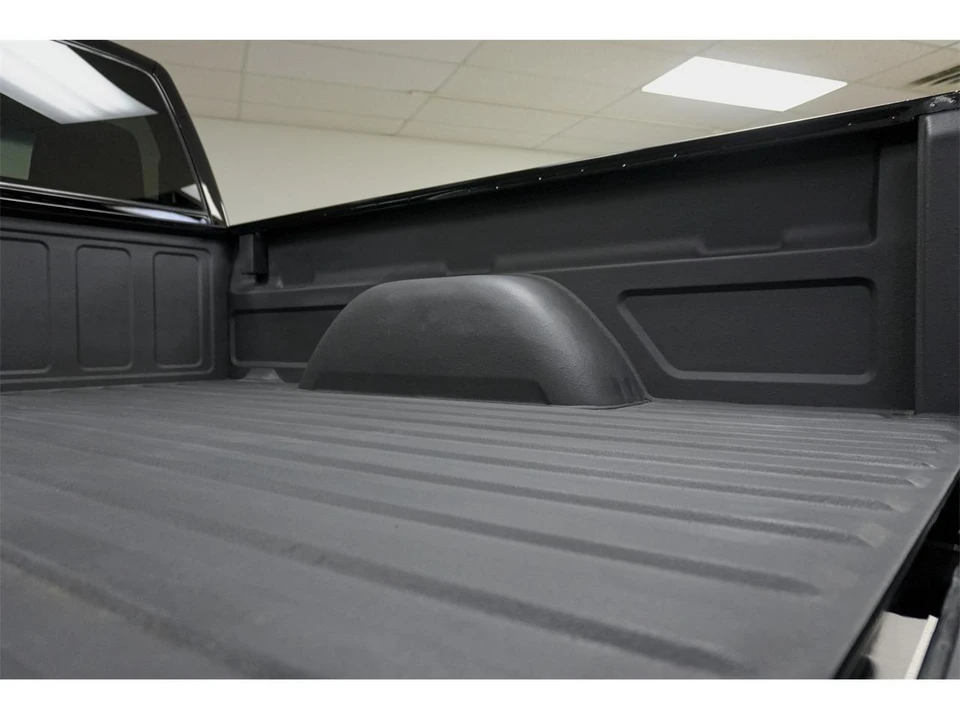 1990 Chevrolet C/K 4th Gen - Image 7 of 31