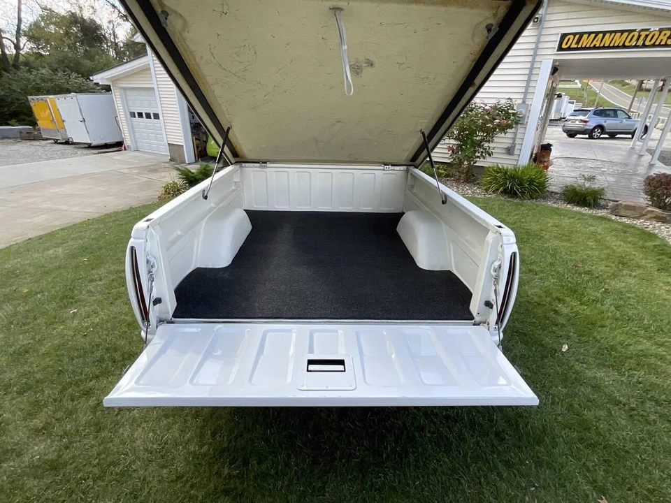 1990 Chevrolet C/K 4th Gen - Image 30 of 31