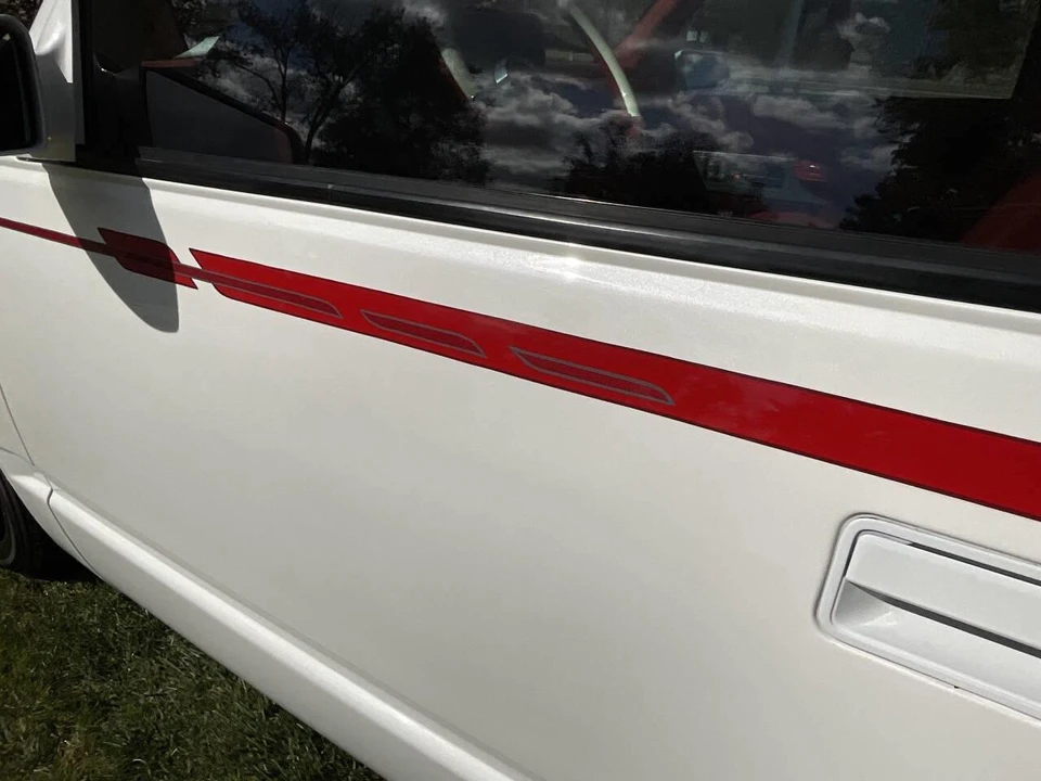1990 Chevrolet C/K 4th Gen - Image 24 of 31