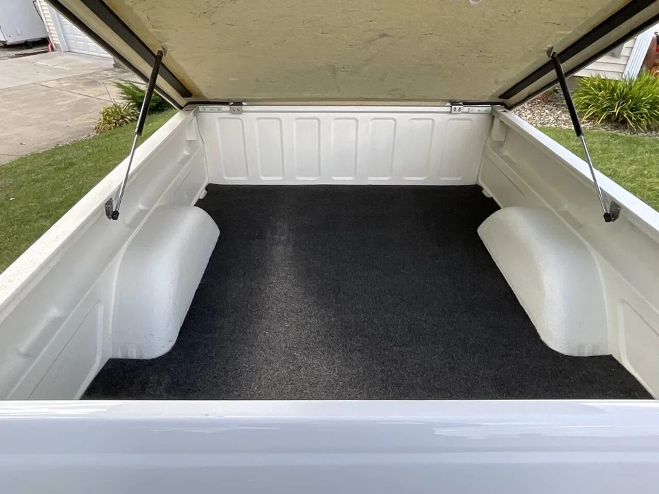 1990 Chevrolet C/K 4th Gen - Image 25 of 31