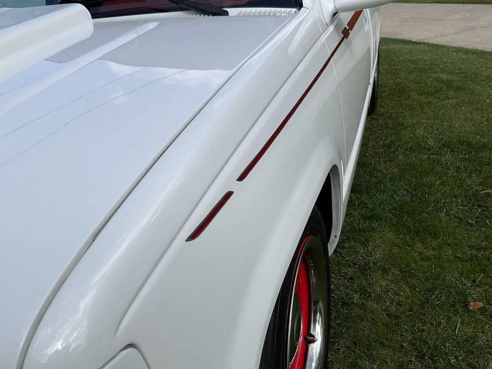 1990 Chevrolet C/K 4th Gen - Image 29 of 31