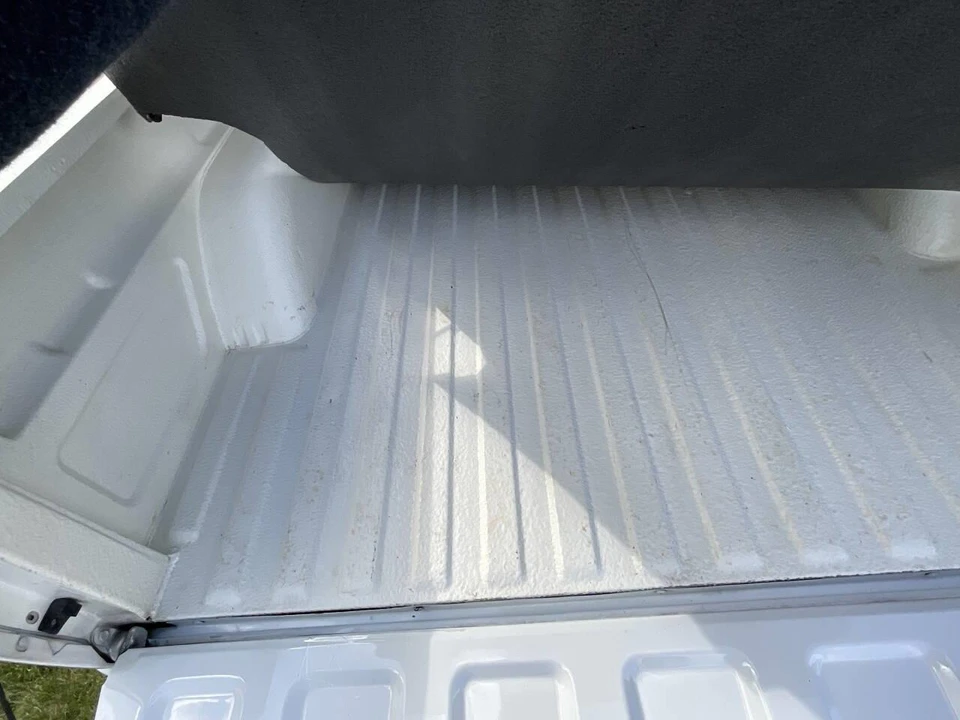 1990 Chevrolet C/K 4th Gen - Image 27 of 31