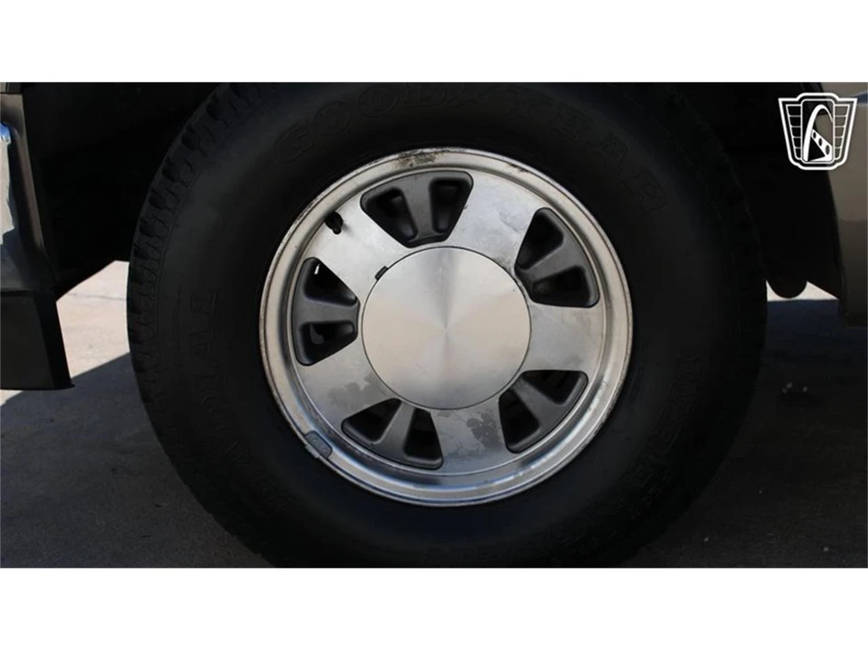 1990 Chevrolet C/K 4th Gen - Image 9 of 31