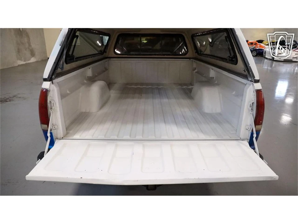 1990 Chevrolet C/K 4th Gen - Image 7 of 31