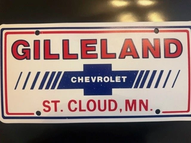 1990 Chevrolet 454 SS - Image 27 of 31