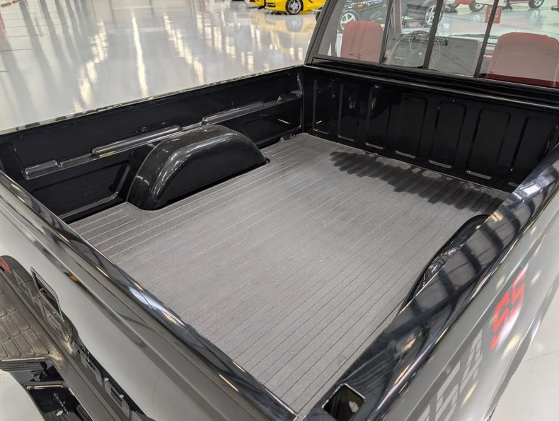 1990 Chevrolet 454 SS - Image 11 of 31