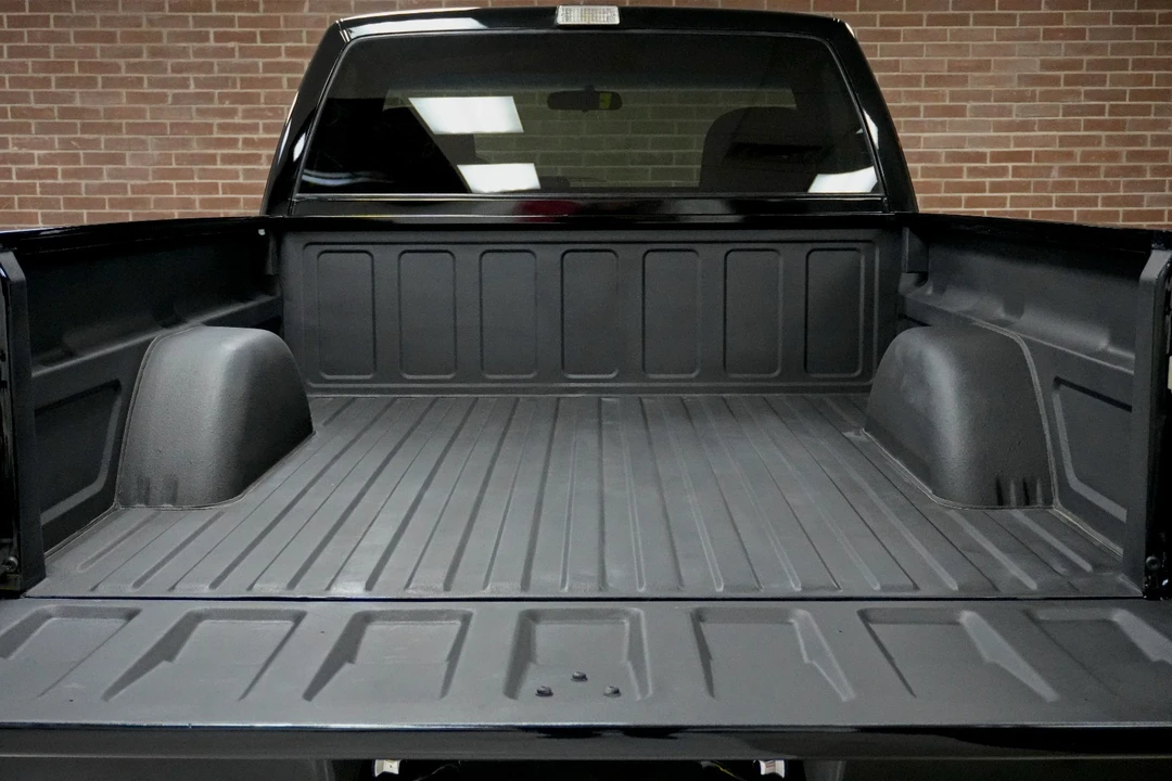 1990 Chevrolet 454 SS - Image 4 of 24