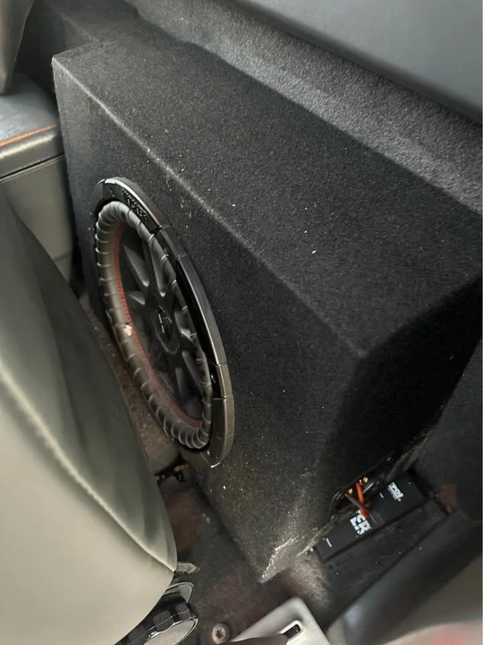 1990 Chevrolet 454 SS - Image 11 of 18