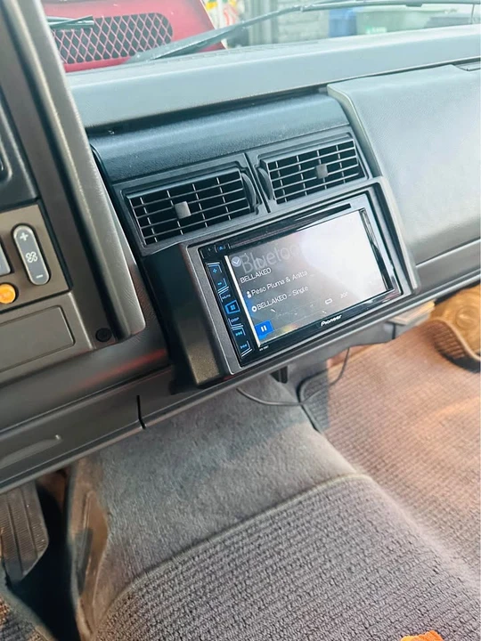 1990 Chevrolet 454 SS - Image 13 of 18