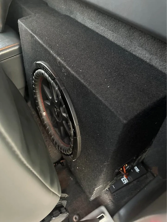 1990 Chevrolet 454 SS - Image 16 of 18
