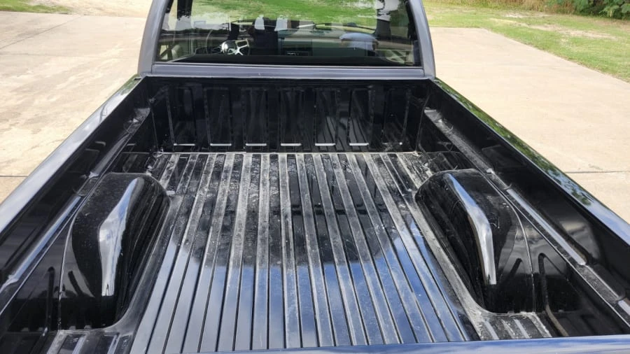 1990 Chevrolet C/K 4th Gen - Image 13 of 14