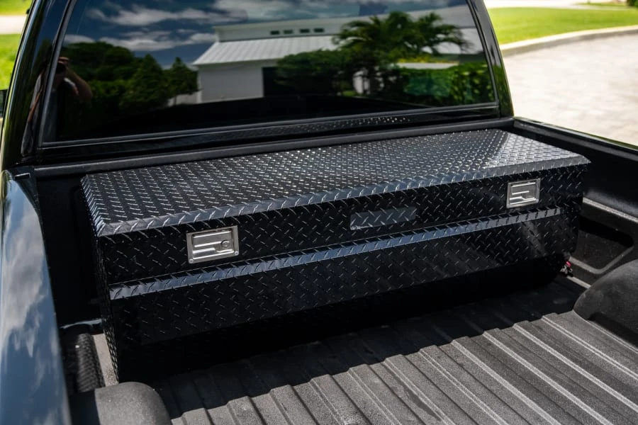1990 Chevrolet C/K 4th Gen - Image 11 of 27