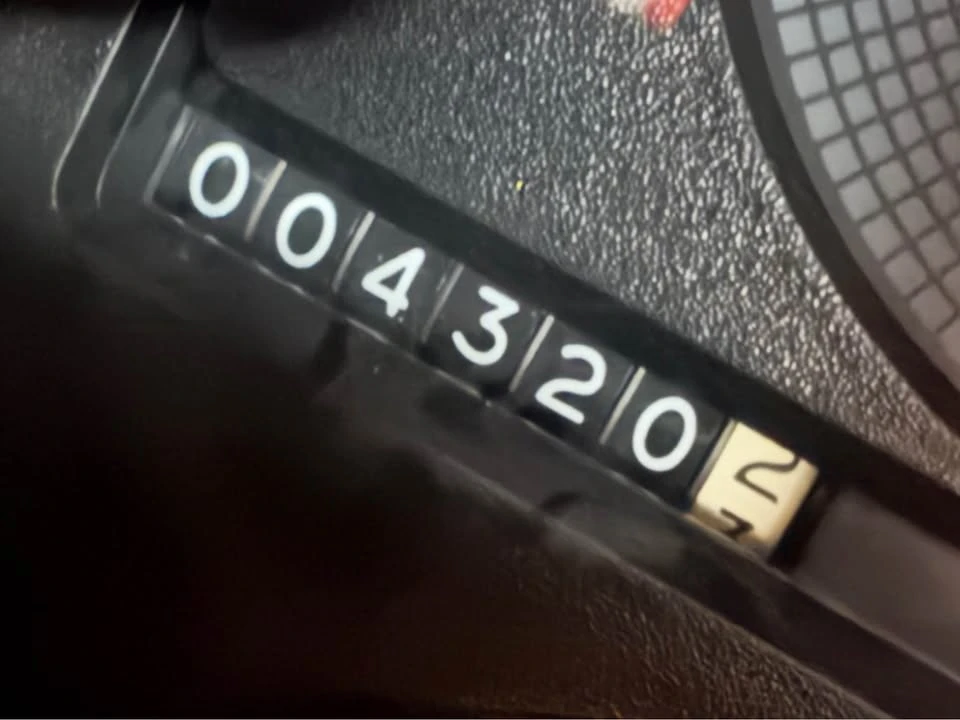 1990 Chevrolet 454 SS - Image 9 of 10