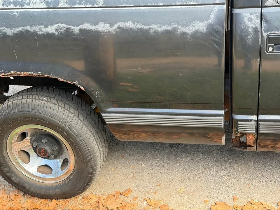 1990 Chevrolet 454 SS - Image 10 of 14
