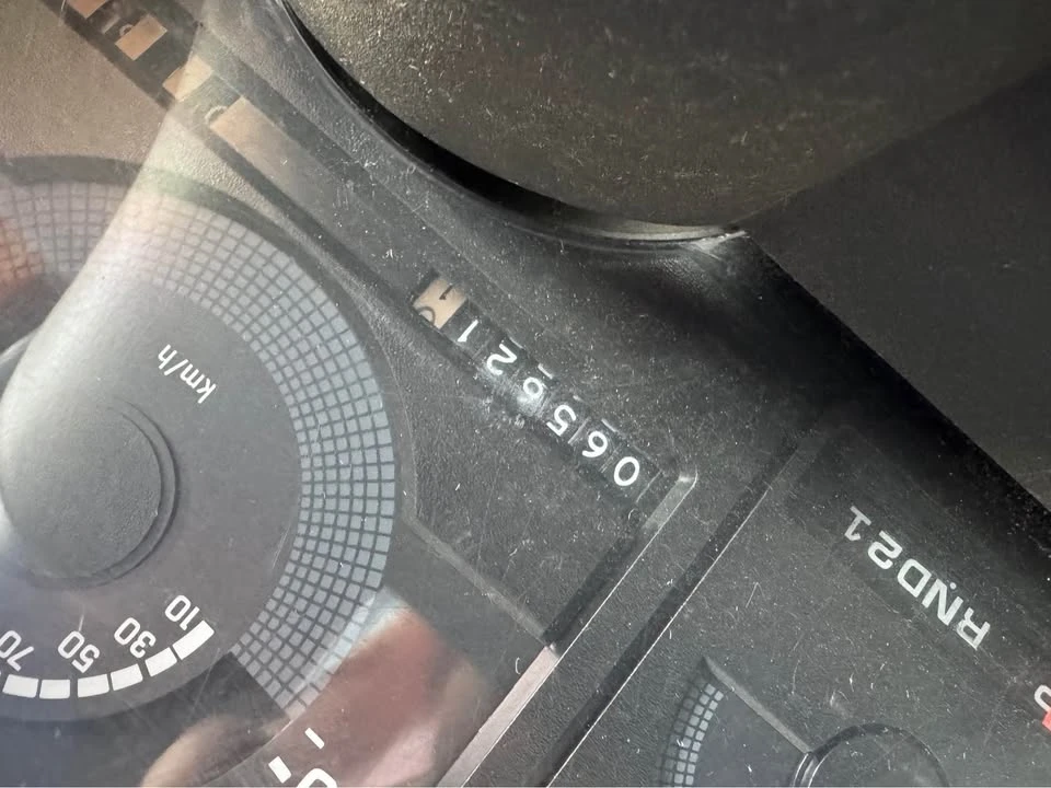1990 Chevrolet 454 SS - Image 7 of 16