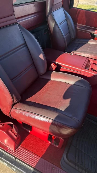1990 Chevrolet 454 SS - Image 19 of 20