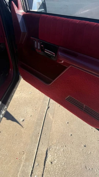 1990 Chevrolet 454 SS - Image 17 of 20