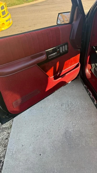1990 Chevrolet 454 SS - Image 8 of 20