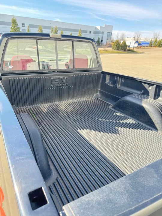 1990 Chevrolet 454 SS - Image 9 of 13