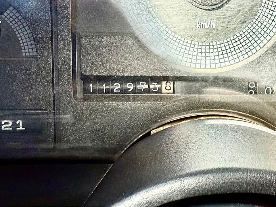 1990 Chevrolet 454 SS - Image 8 of 9