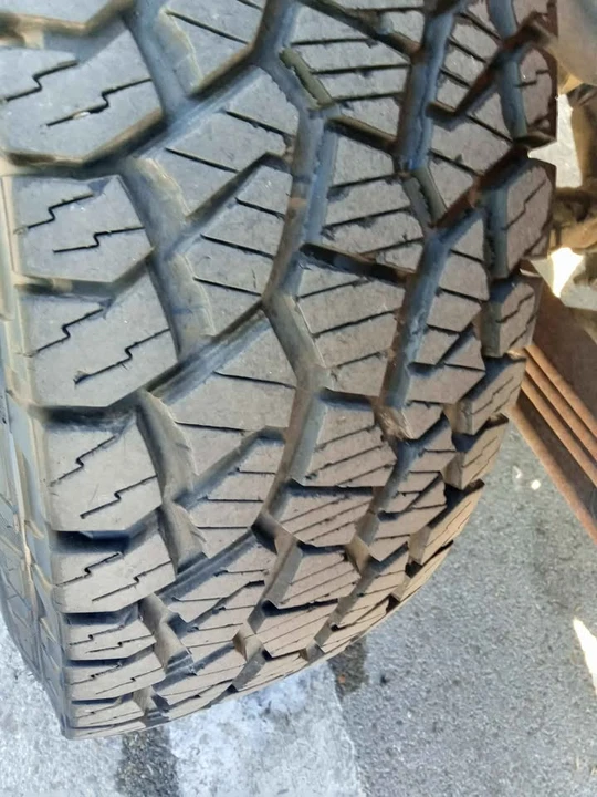 1990 Chevrolet C/K 4th Gen - Image 15 of 15