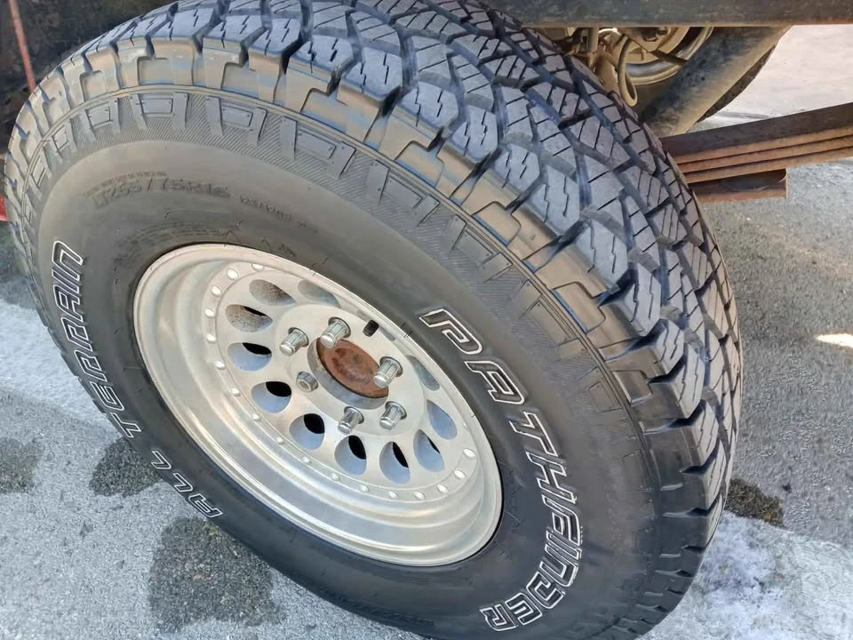 1990 Chevrolet C/K 4th Gen - Image 14 of 15