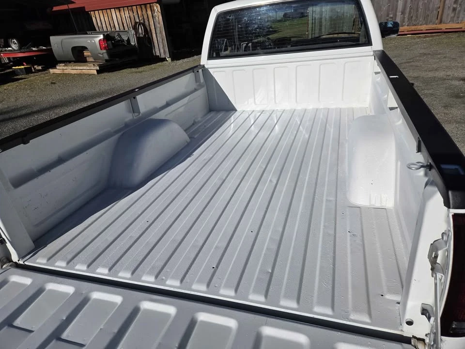 1990 Chevrolet C/K 4th Gen - Image 6 of 8