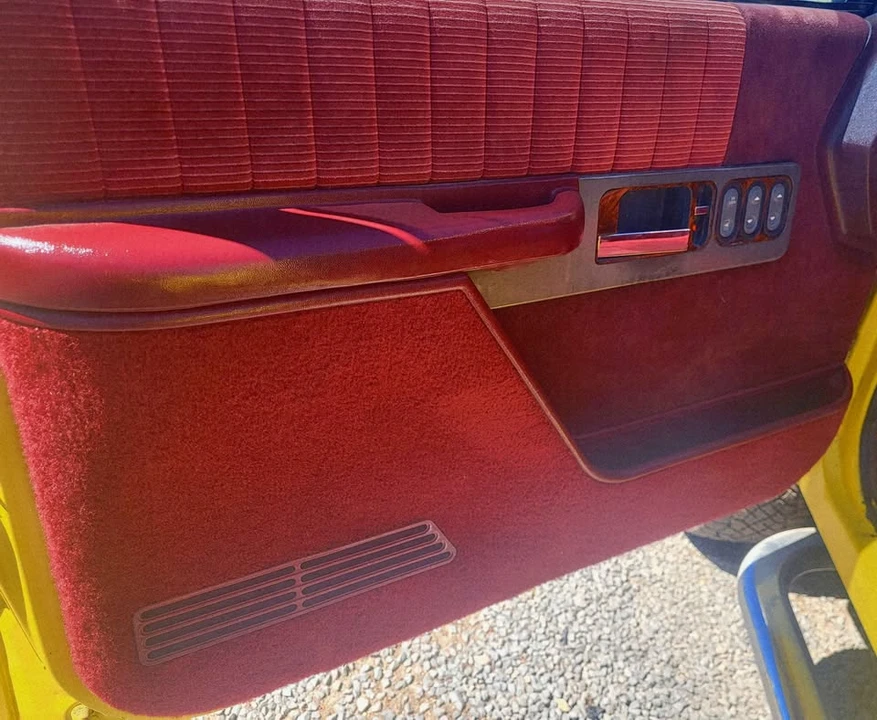 1990 Chevrolet C/K 4th Gen - Image 3 of 20