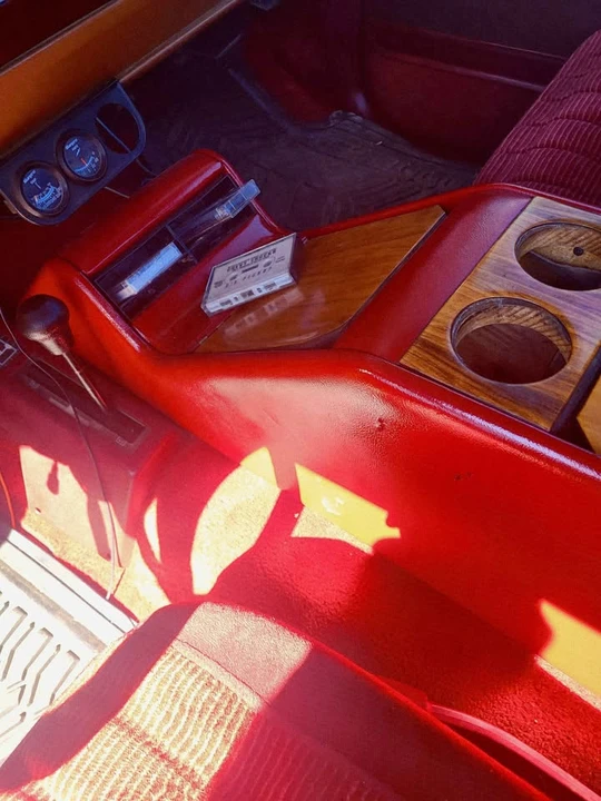 1990 Chevrolet C/K 4th Gen - Image 9 of 20