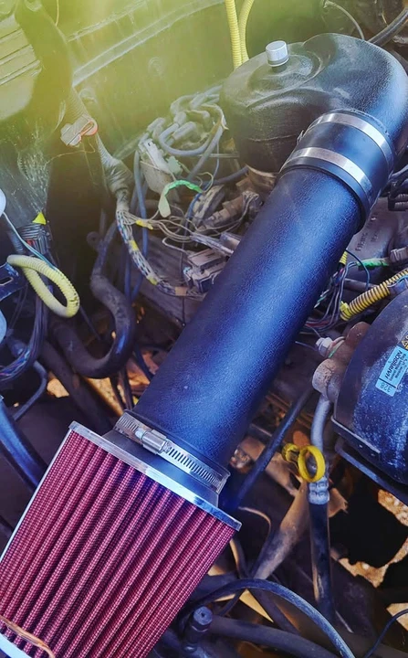 1990 Chevrolet C/K 4th Gen - Image 13 of 20