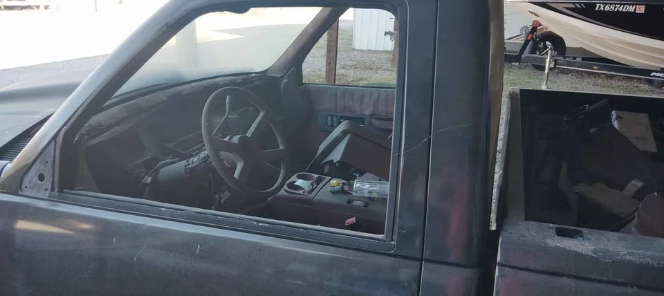 1990 Chevrolet 454 SS - Image 6 of 7