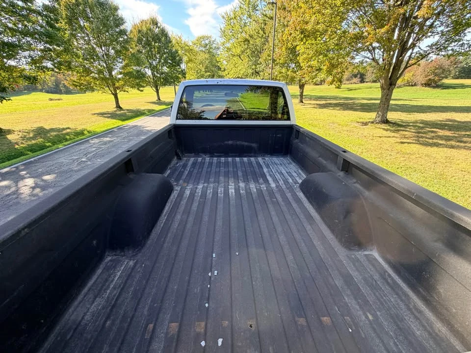 1990 Chevrolet C/K 4th Gen - Image 9 of 10
