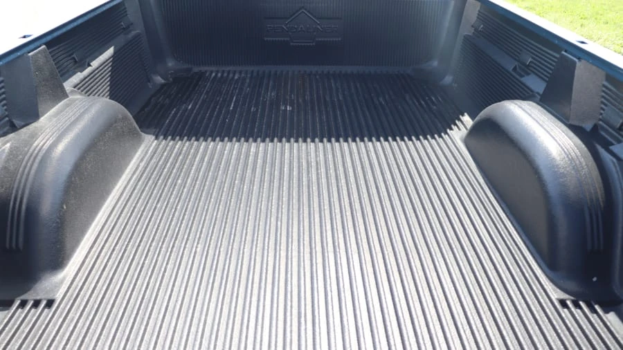 1990 Chevrolet C/K 4th Gen - Image 12 of 18