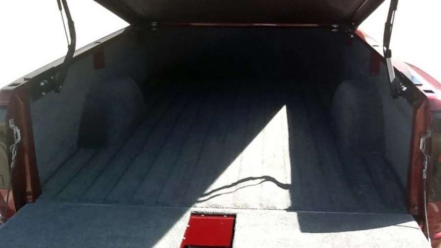 1990 Chevrolet C/K 4th Gen - Image 9 of 11