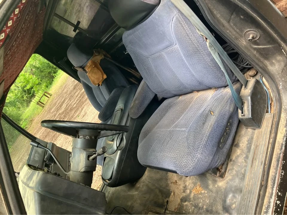 1990 Chevrolet C/K - Image 7 of 8