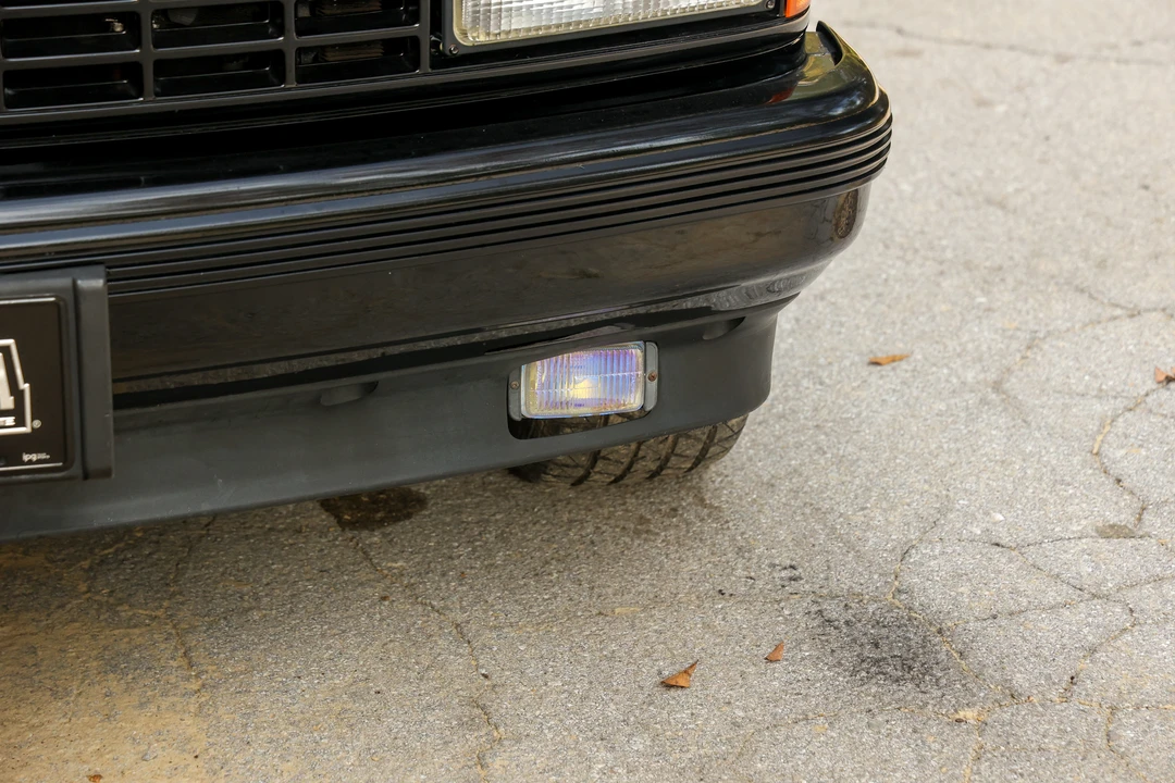 1990 Chevrolet 454 SS - Image 24 of 31
