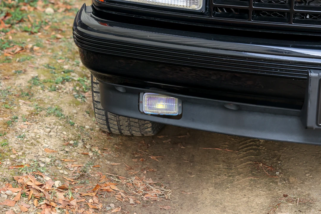 1990 Chevrolet 454 SS - Image 22 of 31