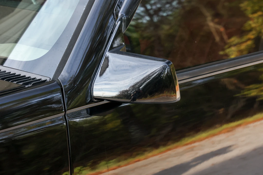1990 Chevrolet 454 SS - Image 31 of 31