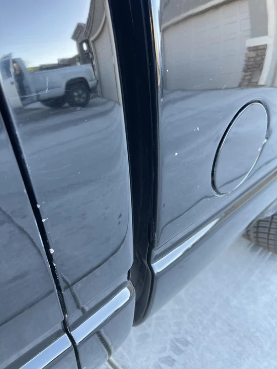 1990 Chevrolet 454 SS - Image 26 of 31