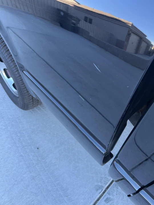 1990 Chevrolet 454 SS - Image 27 of 31