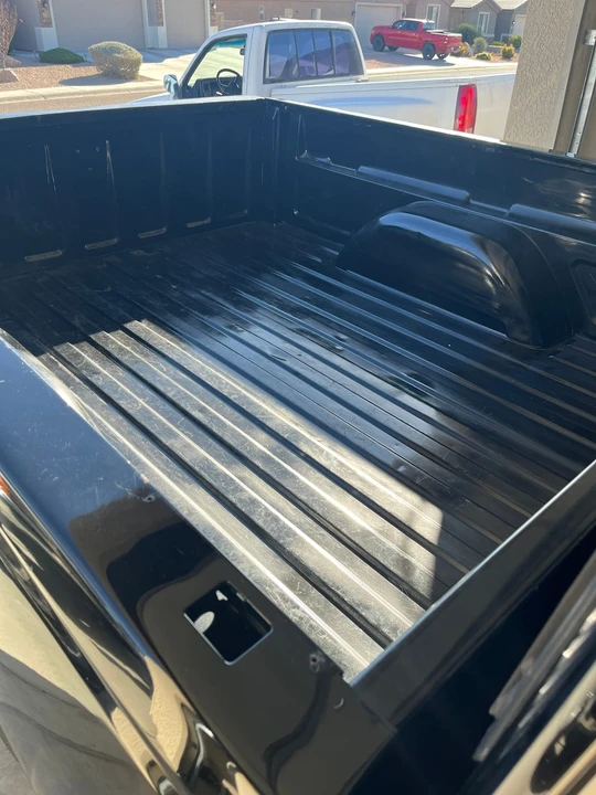 1990 Chevrolet 454 SS - Image 12 of 31