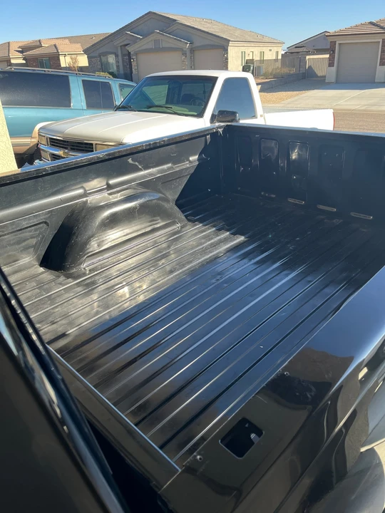 1990 Chevrolet 454 SS - Image 13 of 31