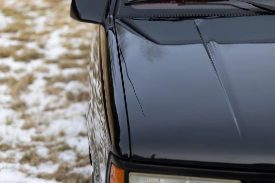 1990 Chevrolet 454 SS - Image 14 of 31